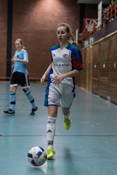 Bild 1159 - Dodenhof Cup